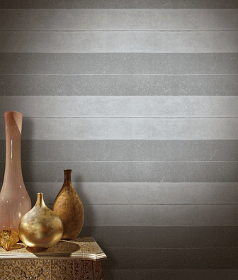 ���� Arlin Shardana SHRD-8RT