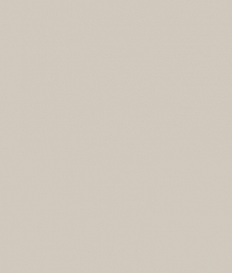 ���� Hygge Made in Russia MIR6 002/4