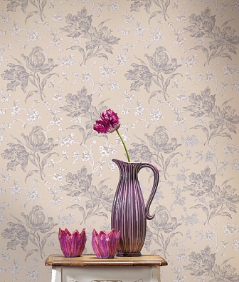  Milassa Classic LS2 007