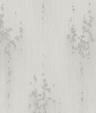 ���� Marburg Casa Sereno 36010