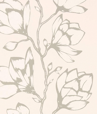  Harlequin Salinas 112145