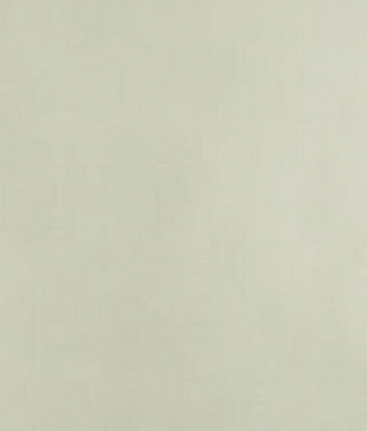  Farrow & Ball Plain and Simple DR 3408