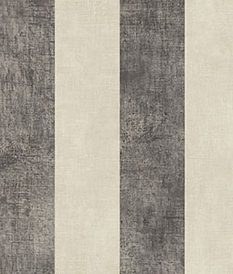 ���� Aura Stripes and Damasks SD36157