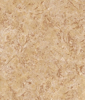 ���� Aura Texture Style TX34832