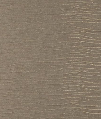 ���� Arte Noctis 38157