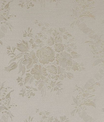 ���� KT-Exclusive Imperator KTE0101