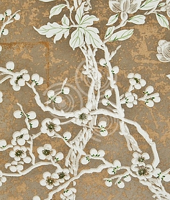 ���� Ralph Lauren Luxury Textures LWP30571W