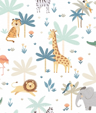 ���� ICH by Dans Lemur Mika 974-2