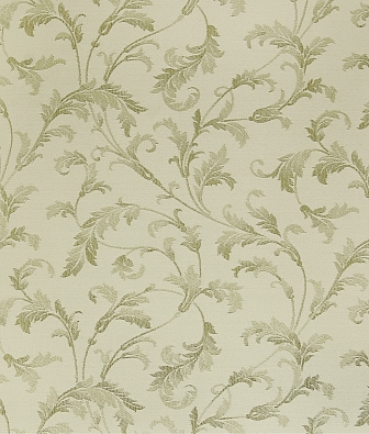 ���� Bekaert Textiles Toscana Leonardo 248