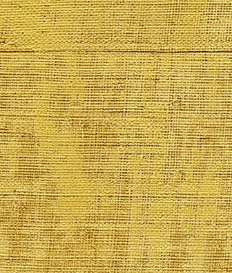 ���� Elitis Eldorado VP 880 08