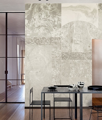  Khroma Wall Designs III DG3ALI1013