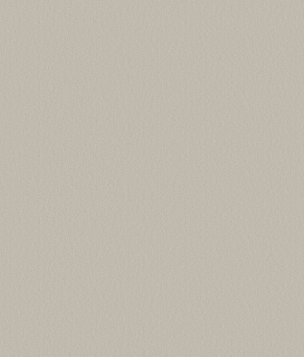 ���� Brewster New Creator 4 BCR1804080