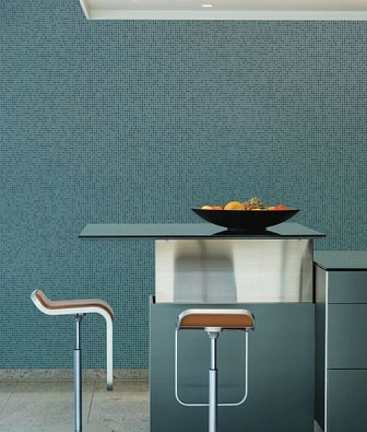 ���� York Modern Art UC3843