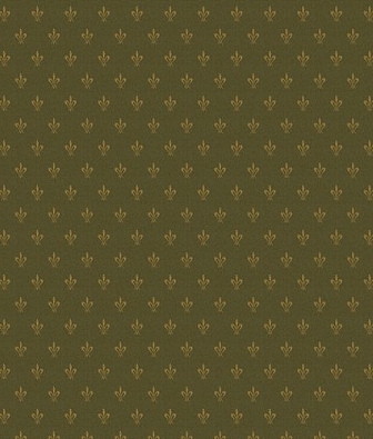 ���� Epoca Wallcoverings Best Classics BC72