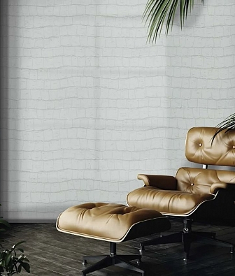 ���� Marburg Patent Decor Laser 9569