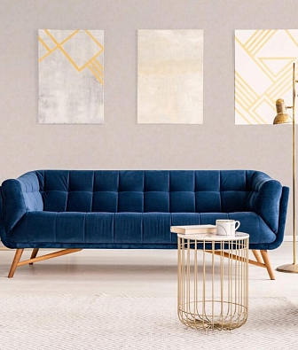 ���� Marburg Shades 32434