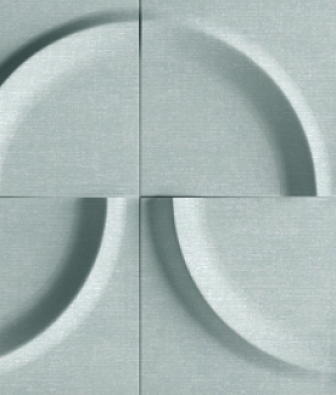 ���� Marburg Shades Iconic 34473