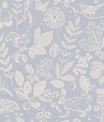  Arthouse Options 3 697300