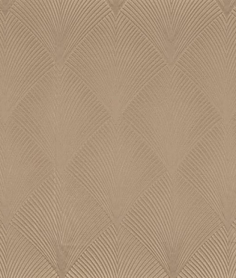 Camengo Josephine 44070277