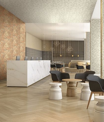 ���� Mayflower  Aerial fj070212