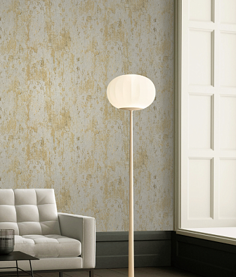  Studio Italia Collection Mediolanum ME80018