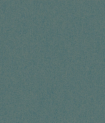 ���� Brewster Evolution 3 BWE03628