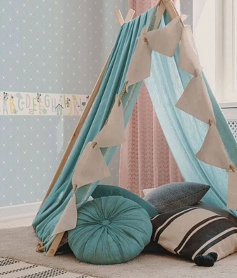 ���� York Disney 4 DI0980