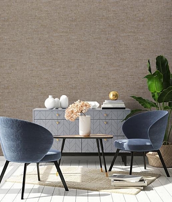 ���� Rasch Riva 915952