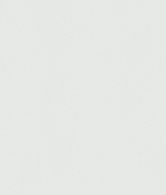 ���� Marburg Aura 35446