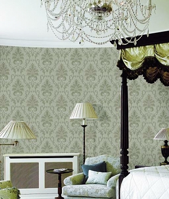 ���� Baoqili HO-1 HO-1-18045A