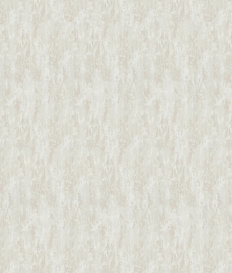  AS Creation Elite of Shades 37981-3
