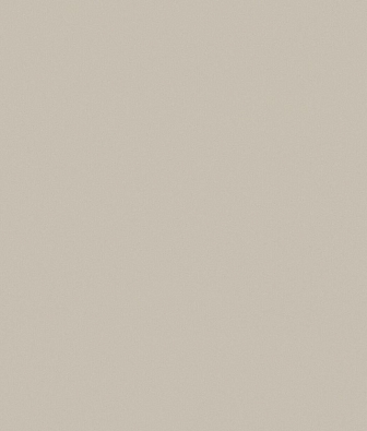 ���� Marburg Nuance 35255