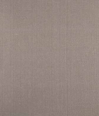  Armani Casa Precious Fibers 1 GA1 9092