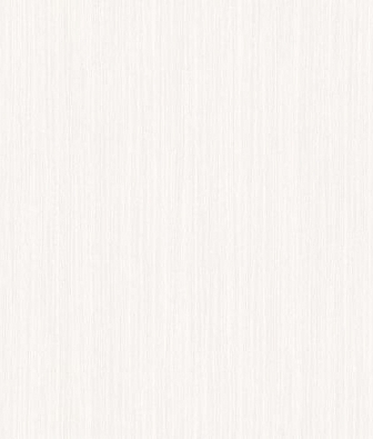  ProSpero Raw Elegance 343-346615