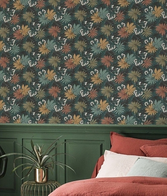 ���� Rasch Denzo II 463378