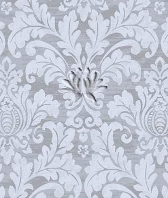  Collins & Company Monaco 2 GC32707