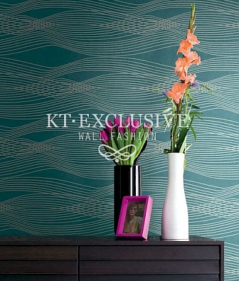 ���� KT-Exclusive Swatch FX90202