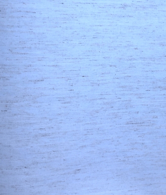  Arlin Naturals 2 NTR-T