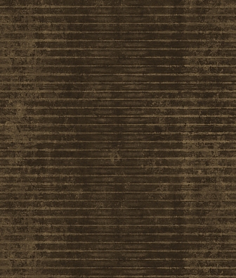  Tiffany Designs Chameleon CH305