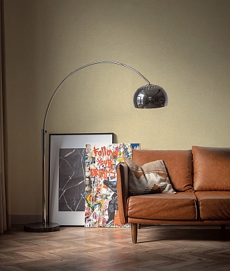 ���� Yien Feerie 3502-20