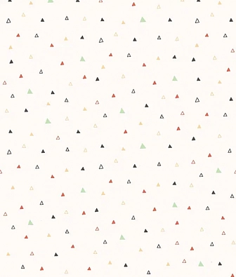 ���� Khroma Be Happy HAP802