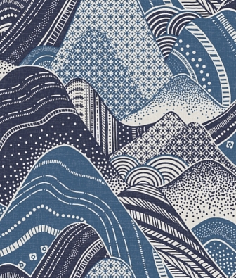 ���� Aura East West Style FD24333