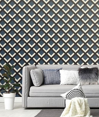 ���� Rasch Denzo II 401950