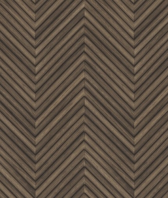 ���� Marburg Okan 33078