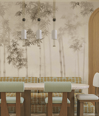 ���� Brewster New Creator 4 CBH04009