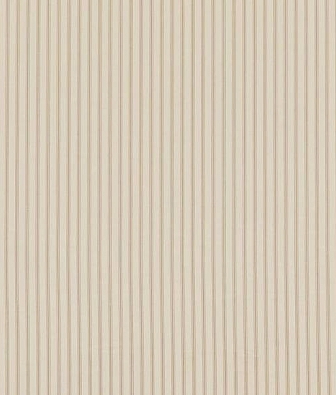 Threads Great Stripes ED85300/210