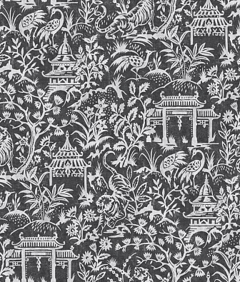 ���� Aura Secret Garden G78510