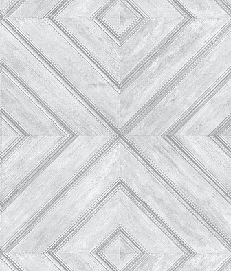  Aura Farmhouse FH37513