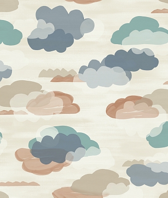  Grandeco Little Dreamers LD 2015