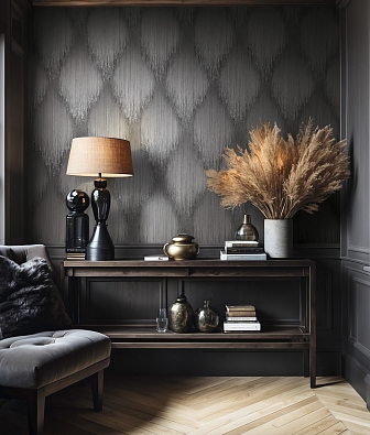 ���� Marburg Papis Loveday Fashion Icon 35886